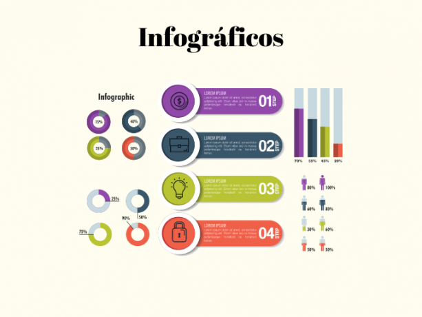 infographics_communicatie_visual