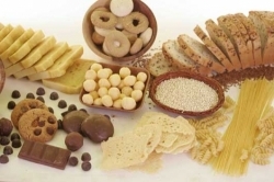 Značenje glutena (što je to, pojam i definicija)