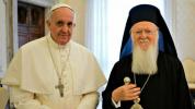 Care este diferența dintre Biserica Catolică și Biserica Ortodoxă?