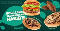 Habib's lansira vegetarijansku liniju i izaziva kontroverze među kupcima
