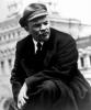 Lenin: biography, ideas, works and phrases