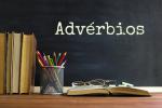 Adverbs: function, classification, exercises
