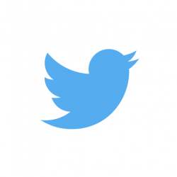 Twitter: découvrez son fonctionnement et ses outils
