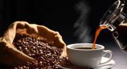 Vet du hvor lenge koffein varer i kroppen vår? Finn ut her