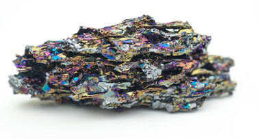silicium mineral