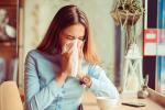 Zakaj bi morali vsako leto cepiti proti gripi?