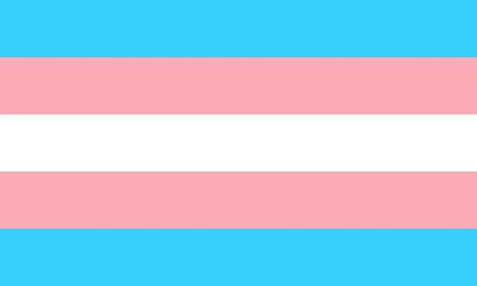 Co to znaczy być transseksualistą? Różnica między transpłciowymi kobietami a mężczyznami