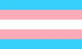 Що таке бути транссексуалом? Різниця між транс-жінками та чоловіками