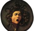 Mit o Meduzi v grški mitologiji