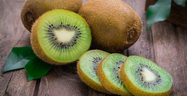 Kiwi