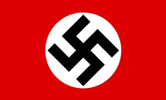 Forstå forskjellene mellom nazisme og fascisme