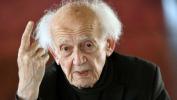 Zygmunt Bauman: biografi, verk og flytende modernitet