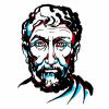 Miletus Tales: kdo to byl, nápady a důležitost
