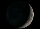 ¿Cuáles son las fases de la luna? Calendario lunar para 2019 y 2020