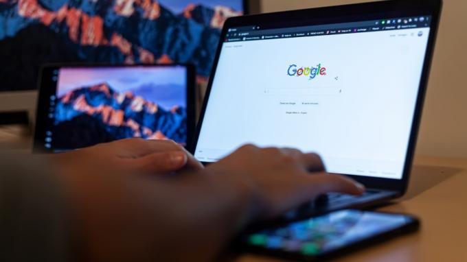 Удаленный рабочий стол: как Google упрощает вашу цифровую жизнь с помощью удаленного доступа