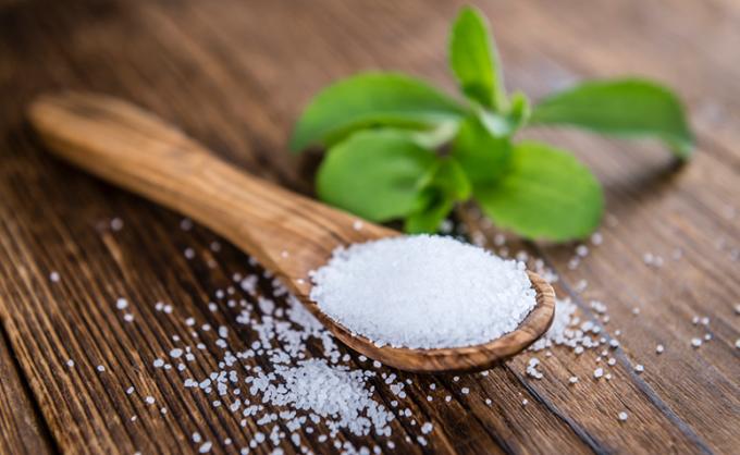 Замените рафинированный сахар на ЭТОТ компонент и будьте здоровы