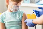 Εθνική Ημέρα Εμβολιασμού: Η χαμηλή εμβολιαστική κάλυψη στη Βραζιλία ανησυχεί τους ειδικούς