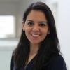 Juliana Diana (professor i biologi och doktorsexamen i kunskapshantering)