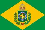 Bandiera del Brasile: significato di stelle e colori