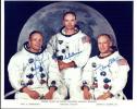 Neil Armstrong: å gå til månen, militærtjeneste, liv og død