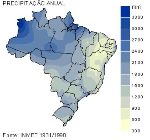 แผนที่เฉพาะเรื่อง