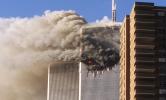 September 11 attack: how it happened and consequences