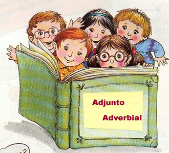 Adverbial Adjunct. Adverbial Adjunct Characteristics