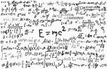 Equation: what is it, basic concepts, types, examples
