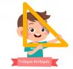 Obdĺžnikový trojuholník: čo to je, vlastnosti, aplikácie