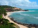 Popularna turistička odredišta u Brazilu mogu naplaćivati ​​pristojbe za posjetitelje