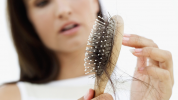 ESTAS bebidas podrían provocar la caída del cabello, según un estudio; vea