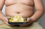 Nutukimas vaikystėje: priežastys, duomenys ir pasekmės