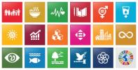 Nachhaltige Entwicklung: Was ist das, Ziele