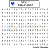 Word Search: Beat the Gods of Roman Mythology by Finding Them