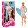Neue „Barbie“-Spielzeuglinie von Mattel auf den Markt gebracht