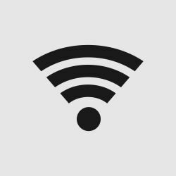 Wireless-Logo