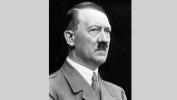 Betydning af Führer (hvad det er, koncept og definition)