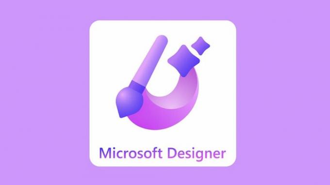 Canva'nın artık Android'deki rakibi 'Microsoft Designer' ile tanışın