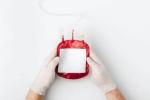 Donazione di sangue: chi può, screening, postumi