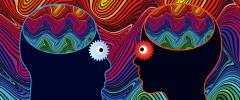 LSD: الدواء وتأثيراته