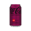 Priljubljeni okus Coca-Cole je ukinjen in potrošniki zahtevajo njegovo vrnitev