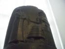 Code of Hammurabi: hva det er, opprinnelse, lover