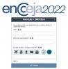 כיצד להירשם ל-Encceja: צעד אחר צעד