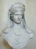 Demeter: žemės ūkio deivė graikų mitologijoje
