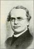 Gregor Mendel: Zusammenfassung, Biografie, Werke