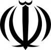 Irans flagga: mening, historia, kuriosa