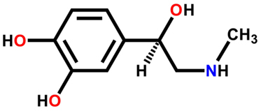 Wat zijn enantiomeren in isomerie? Definitie van enantiomeren
