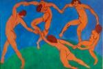 Meaning of Fauvism (What it is, Concept and Definition)