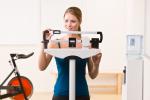 Ideaal gewicht en BMI: wat zijn ze, formules en problemen