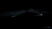 Eksklusive nyheter: Tesla kunngjør ny elbil; sjekk bildet